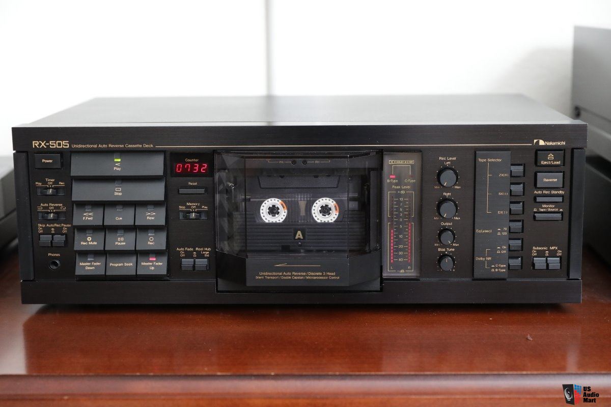 2140197-nakamichi-rx505-cassette-deck.jpg