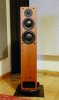 Speaker Front 1.jpg