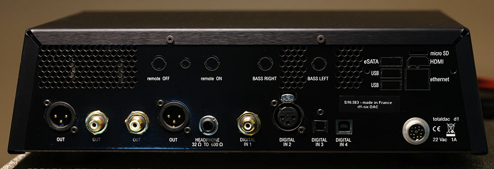 Totaldac D1-six DAC and Streamer Back Panel Audio Review.jpg