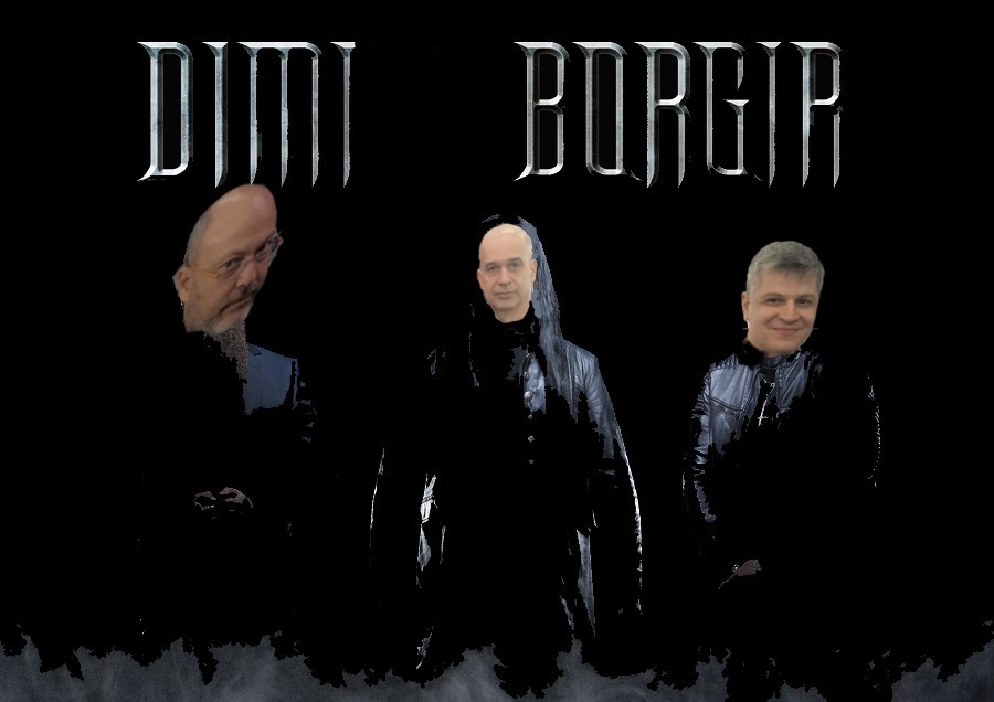 Dimi Borgir.jpg