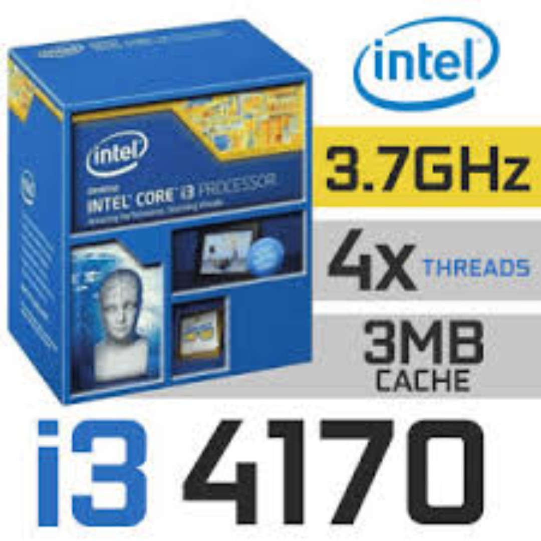 Чипсеты intel 1150 сравнение