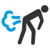 depositphotos_85035636-stock-illustration-fart-icon.jpg