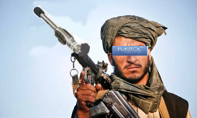 Taliban.jpg