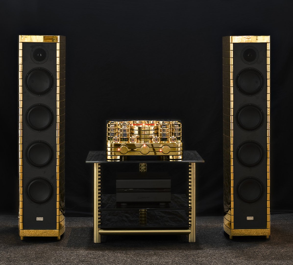 Westendaudio Monaco gold Gauder.jpg