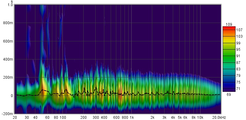 spectogram_left.jpg