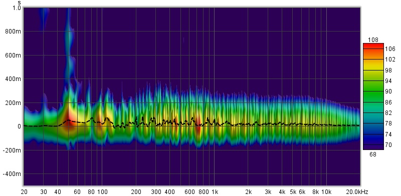 spectogram_right.jpg