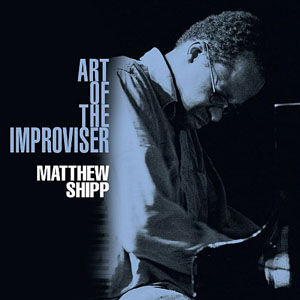 matthewshipp_theartoftheimproviser.mc.jpg