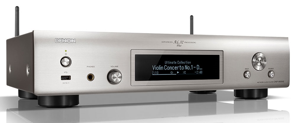 10203_Denon-DNP-800NE-silver-network-angle-kosmasaudiovideo-kosmashifi-StoaFexi.jpg