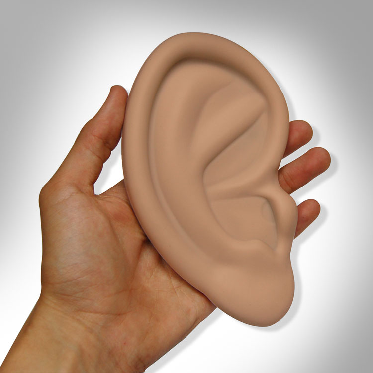 ear-shaped-iphone-case-2.jpg