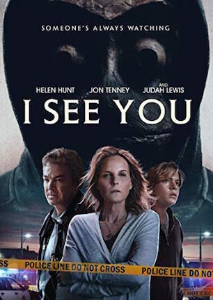 I+See+You.jpg