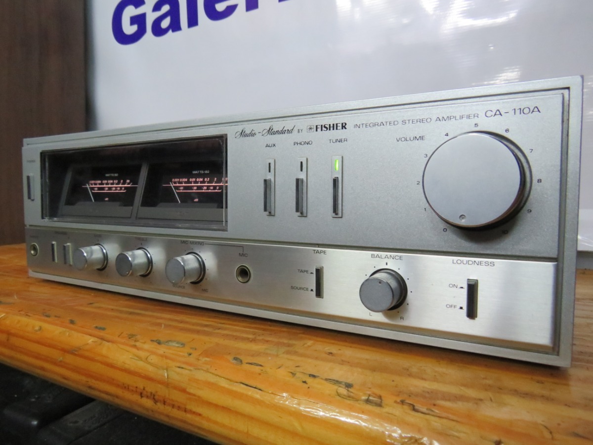 amplificador-fisher-ca-110-x-por-envio-galermoaudio-D_NQ_NP_983492-MLA29991936829_042019-F.jpg