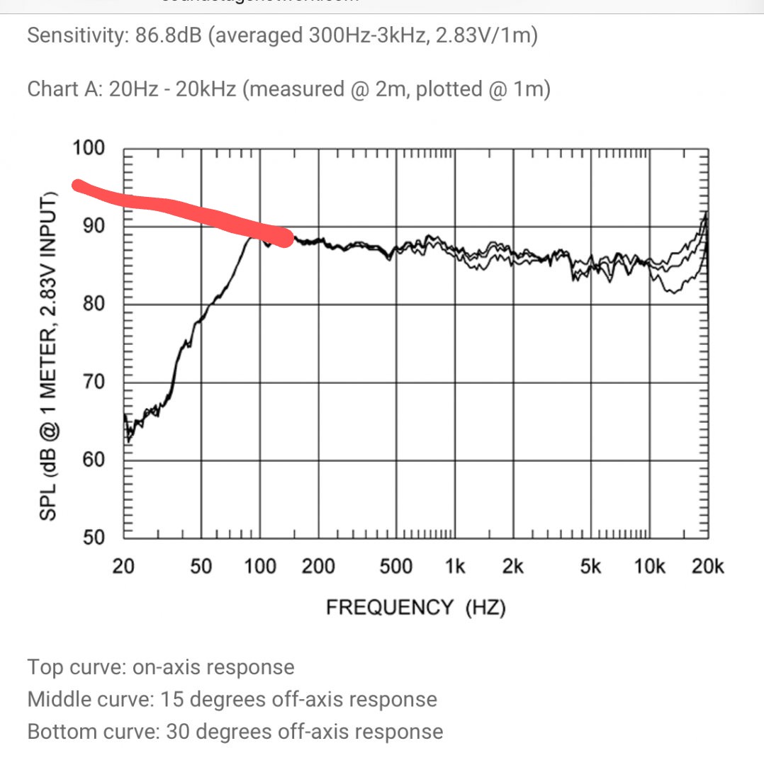 280311_75e3f2fae26de53f0abc6b3b35cb70c2~2.jpeg