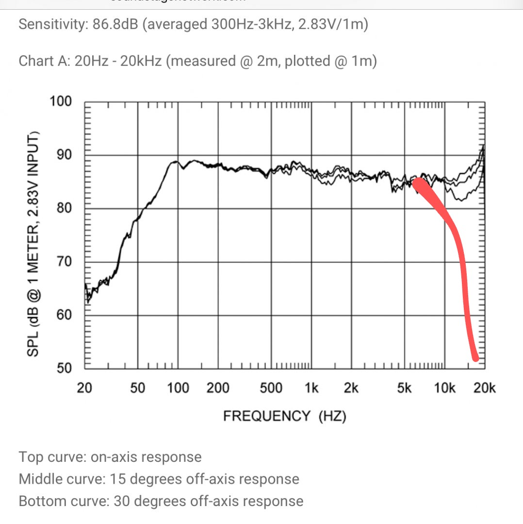 280311_75e3f2fae26de53f0abc6b3b35cb70c2~3.jpeg