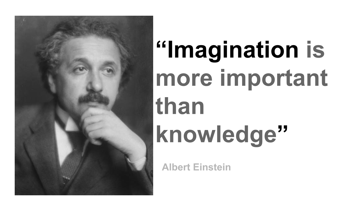 Albert Einstein 2.png