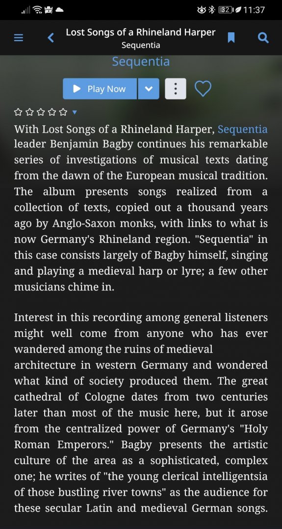 Screenshot_20200414_233724_com.roon.mobile.jpg