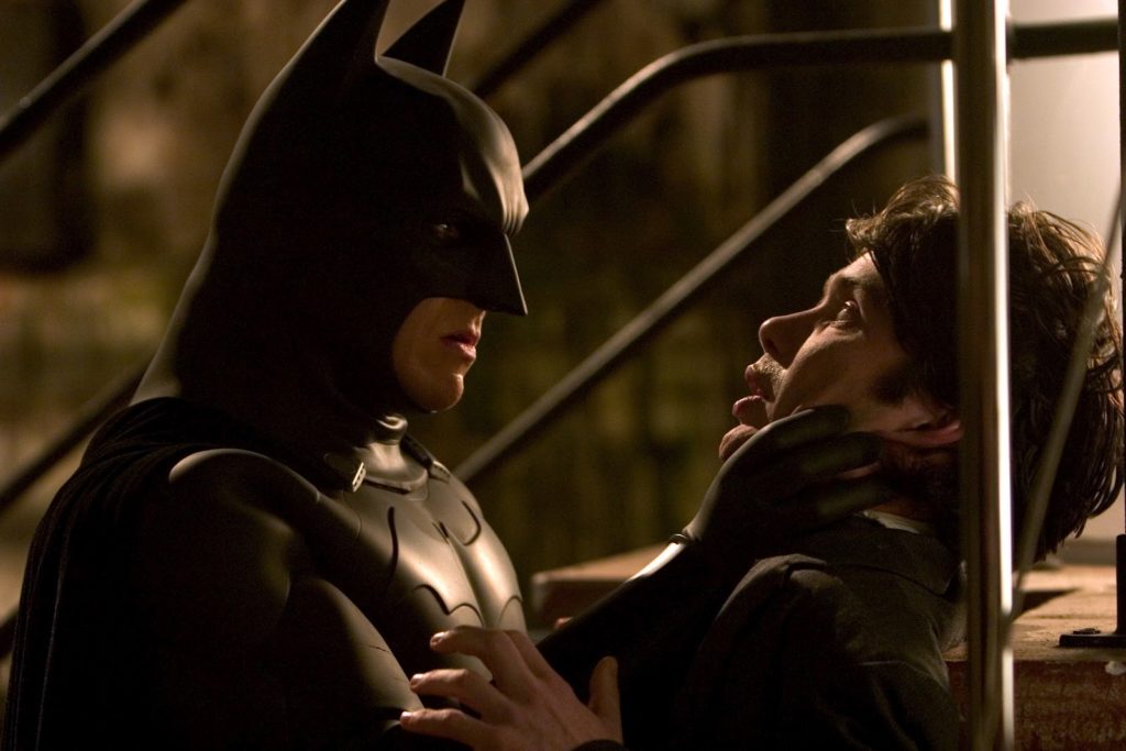 Batman-Begins-1024x683.jpg