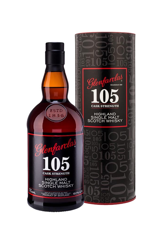 glenfarclas_105_cask_strength_highland_scotch_single_malt_spirit_whiskey_premium_cocktails_old...jpg