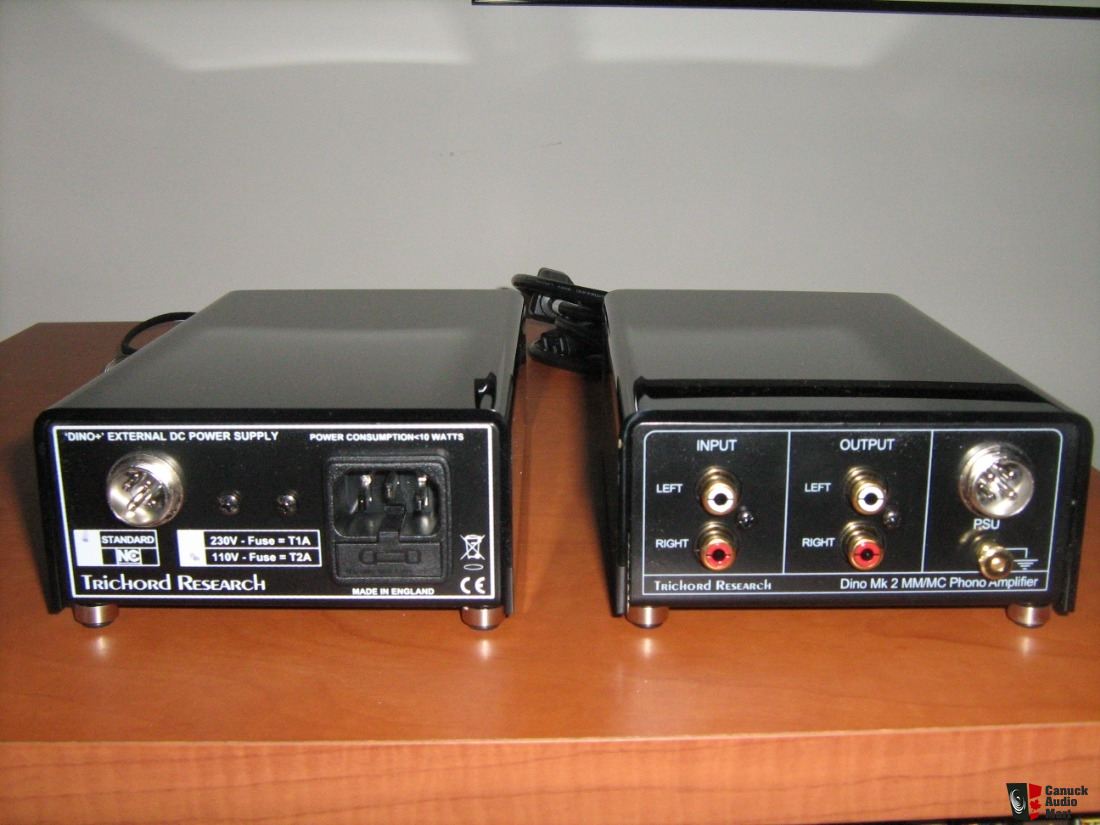 2269709-4ddff937-trichord-dino-mk2-phono-stage-w-dino-power-supply.jpg