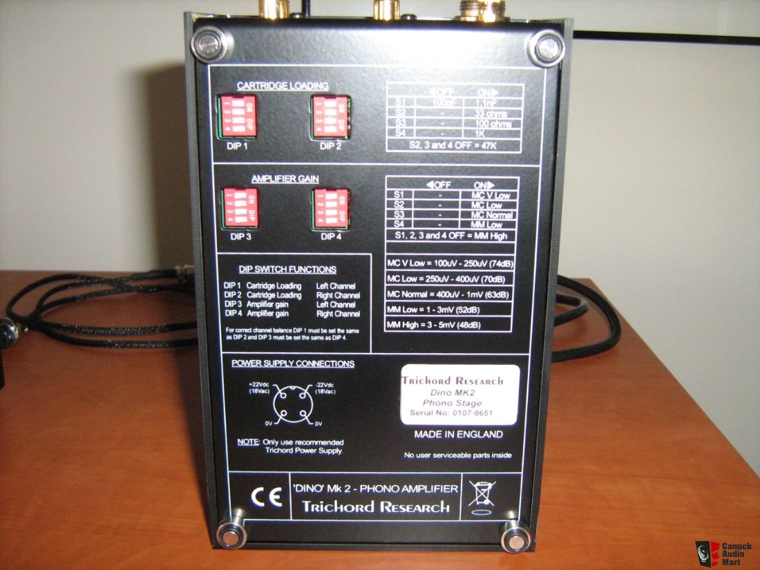 2269710-a2973c1c-trichord-dino-mk2-phono-stage-w-dino-power-supply.jpg