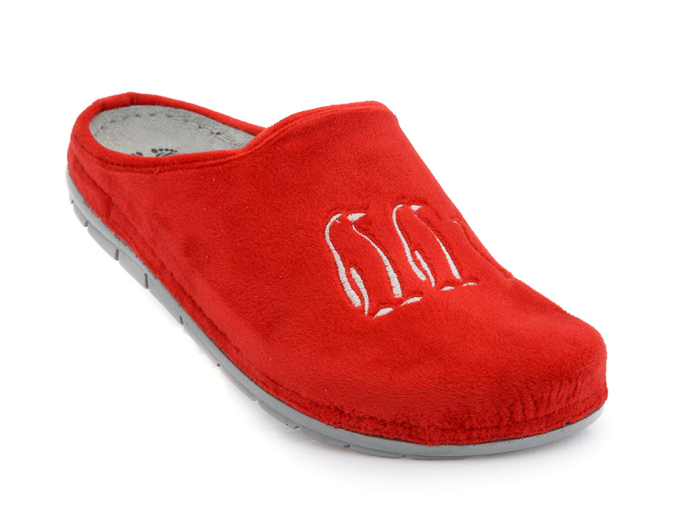 gynaikeia-cheimerini-anatomiki-pantofla-fild-sienna-01-red.jpg