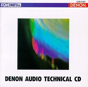 Denon Audio Technical CD.jpg