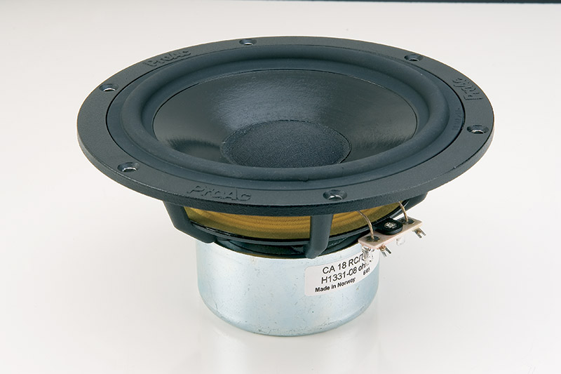 proac-woofer.jpg