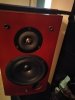 IMG_20200919_211701.jpg