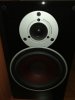 20201104_101942.jpg
