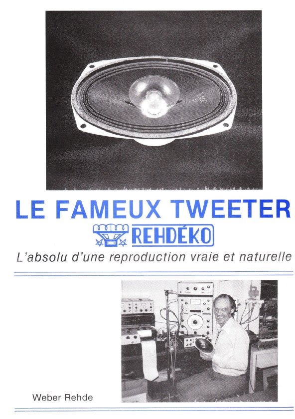 LE FAMEUX TWEETER.jpg