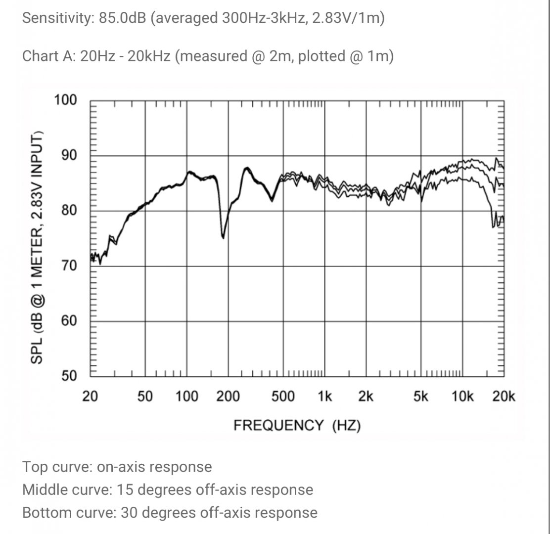 E3A31067-9ABF-4956-AA86-F52C1D0E15CD.jpeg