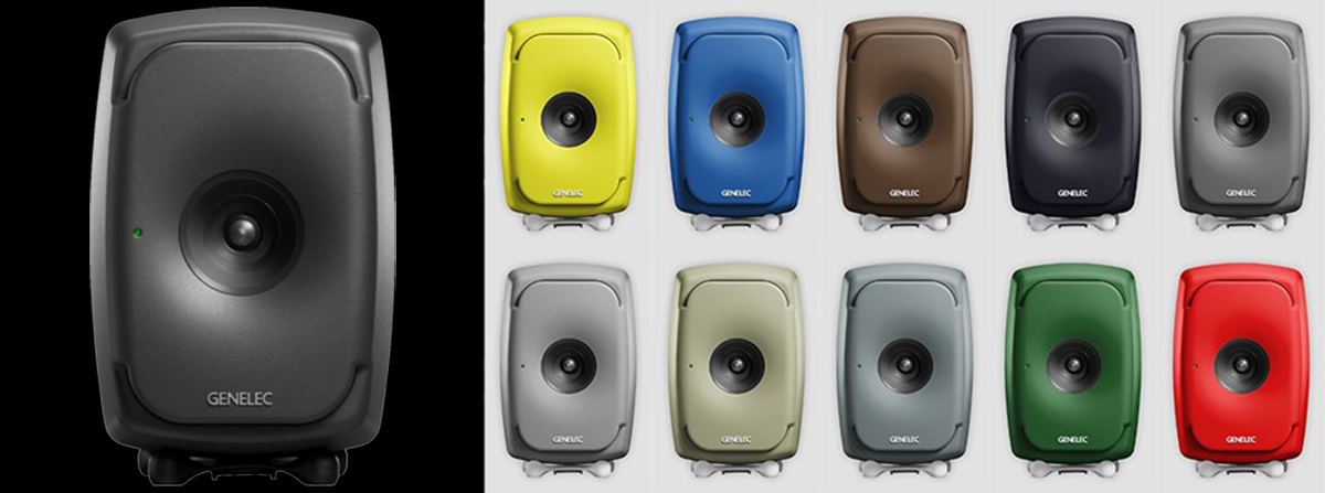 genelec40-1.jpg