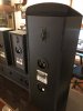 onkyo 2.jpg