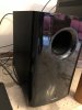 onkyo 5.jpg