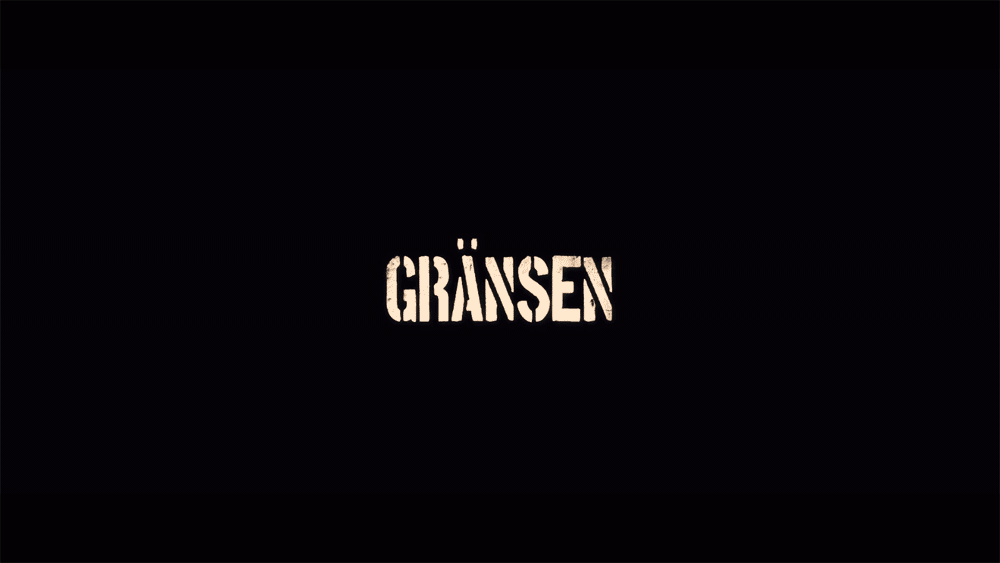 gransen.gif