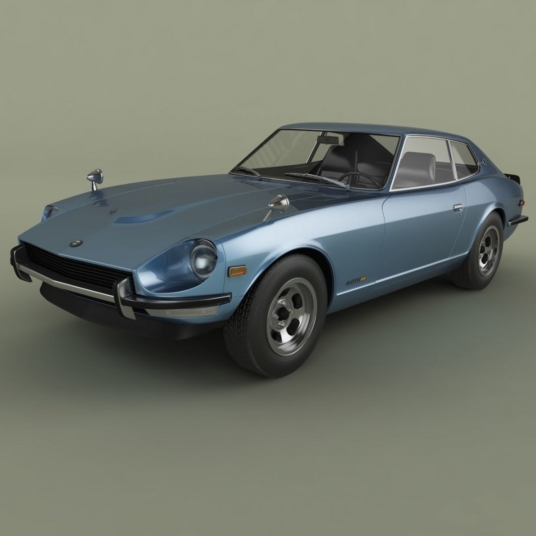 datsun-260z-2-plus-2-3d-model-max-obj-3ds-fbx.jpg