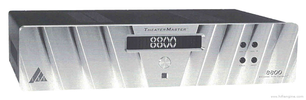 ead_theatermaster_8800_surround_sound_preamplifier.jpg