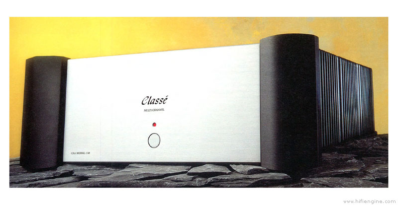 classe_audio_cav-150_power_amplifier.jpg