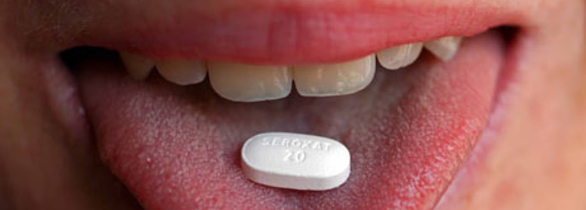 Seroxat-antidepressant-ta-002.jpg