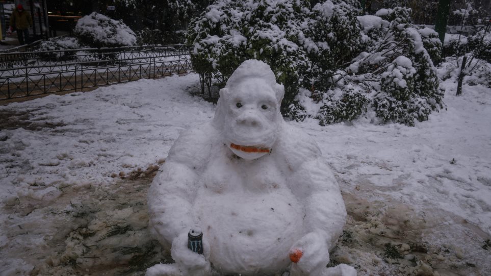 snowman_pagkrati.jpg