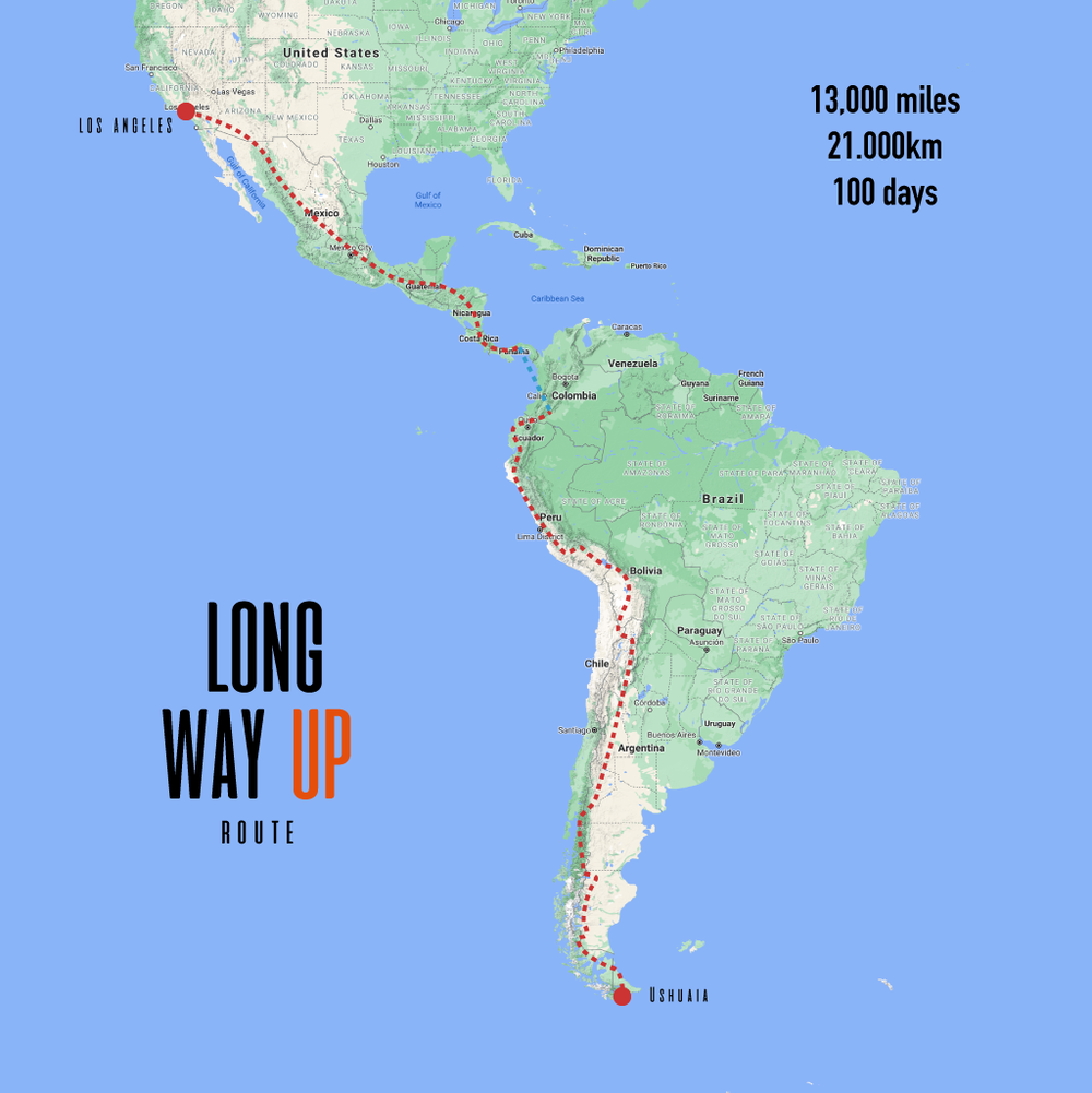 long-way-up-route-map.png