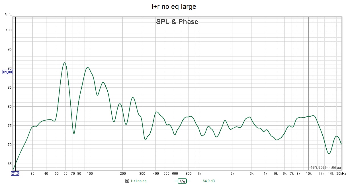 l+r no eq large.jpg