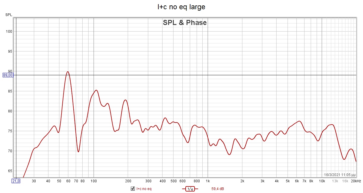 l+c no eq large.jpg