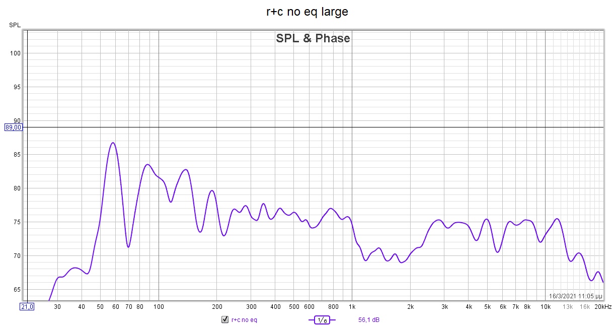 r+c no eq large.jpg