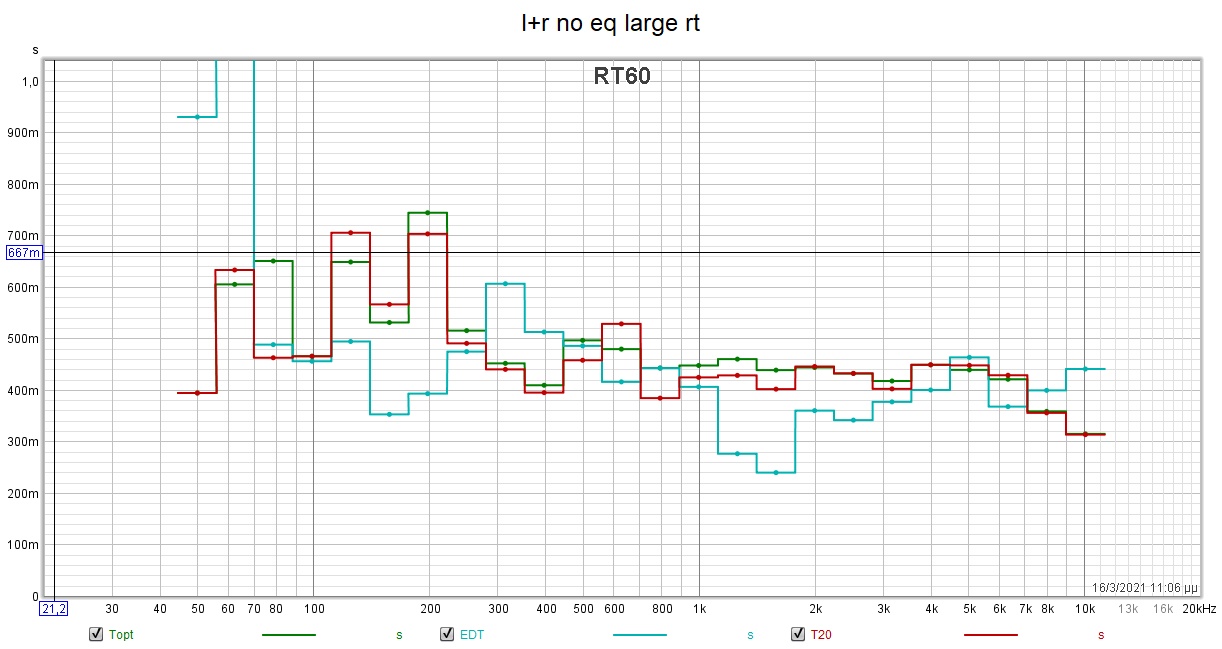 l+r no eq large rt.jpg