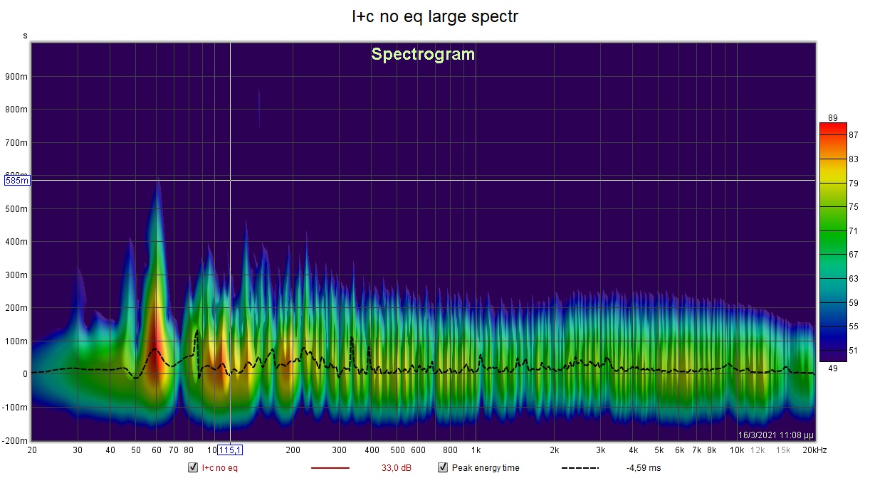 l+c no eq large spectro.jpg