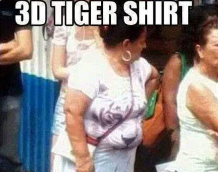 tiger.jpg