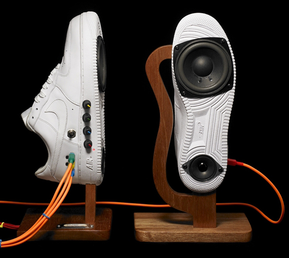 nashmoney-intercity-nike-air-force-1-sneaker-speakers-00.jpg