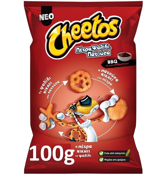 cheetos-petra-psalidi-patousa-100g-hero.jpg