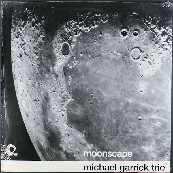 michaelgarricktrio_moonscape_A.jpg