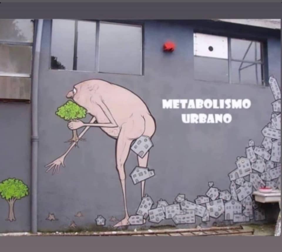 METABOLISMO  URBANO....jpg